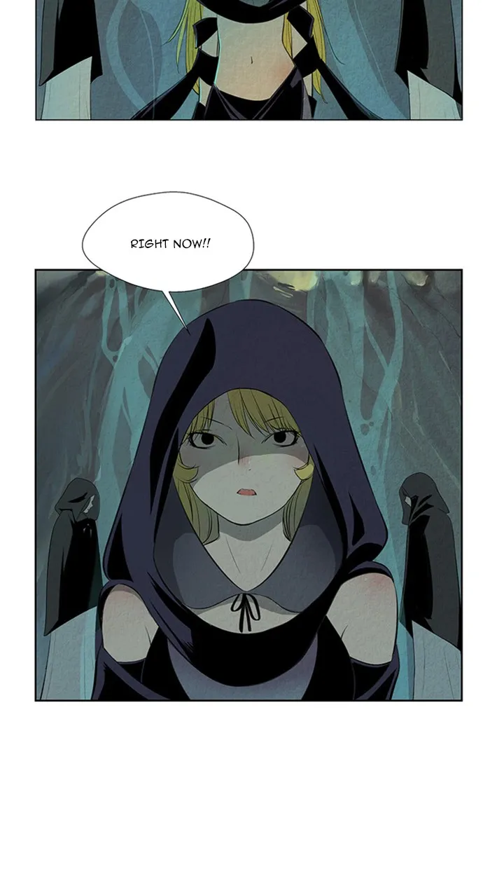 Read Aisopos chapter 121 image 14 on Lezhin