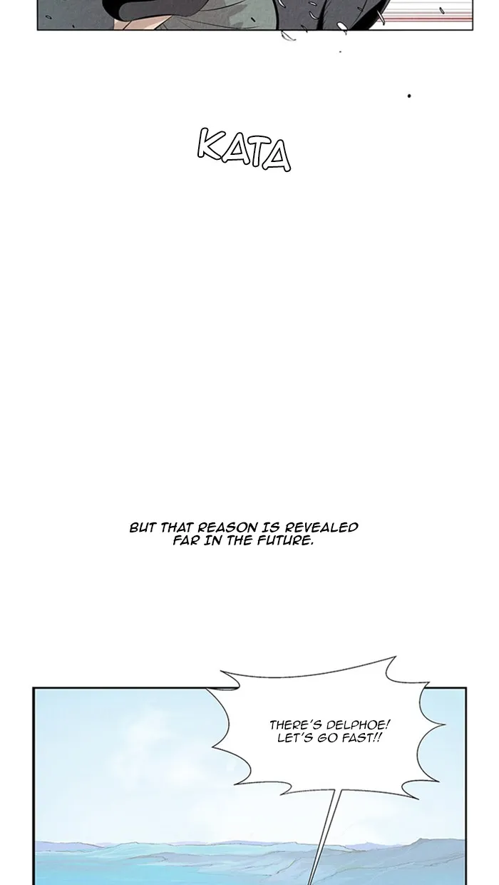 Read Aisopos chapter 121 image 21 on Lezhin