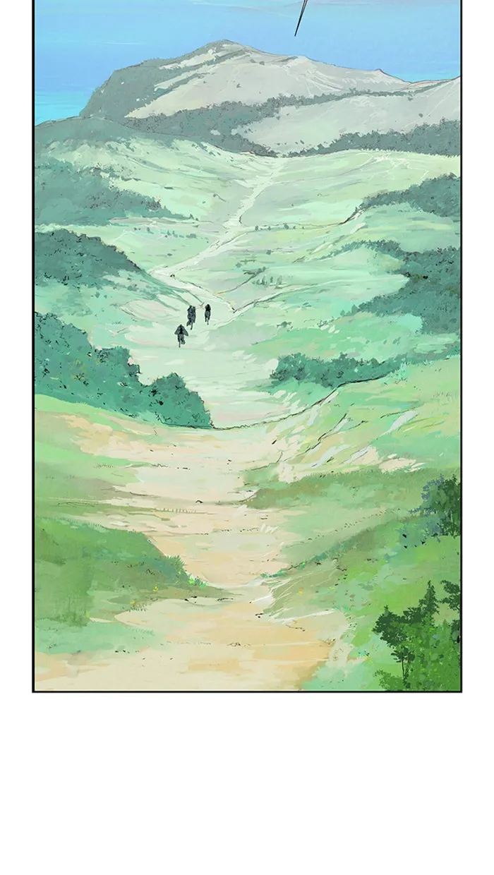 Read Aisopos chapter 121 image 22 on Lezhin