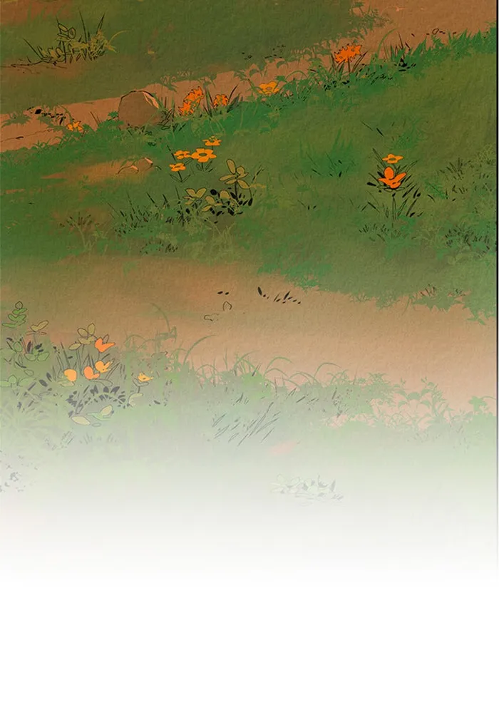 Read Aisopos chapter 121 image 25 on Lezhin