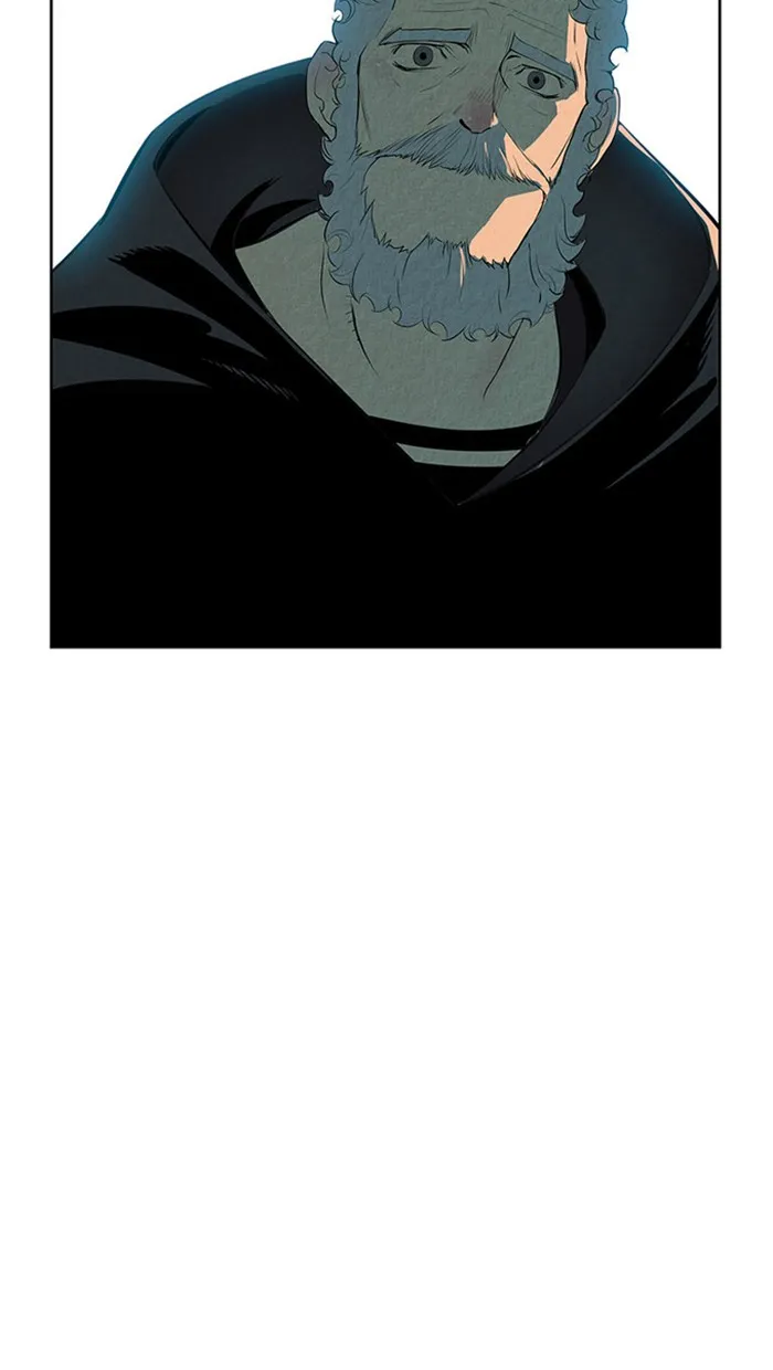 Read Aisopos chapter 121 image 31 on Lezhin