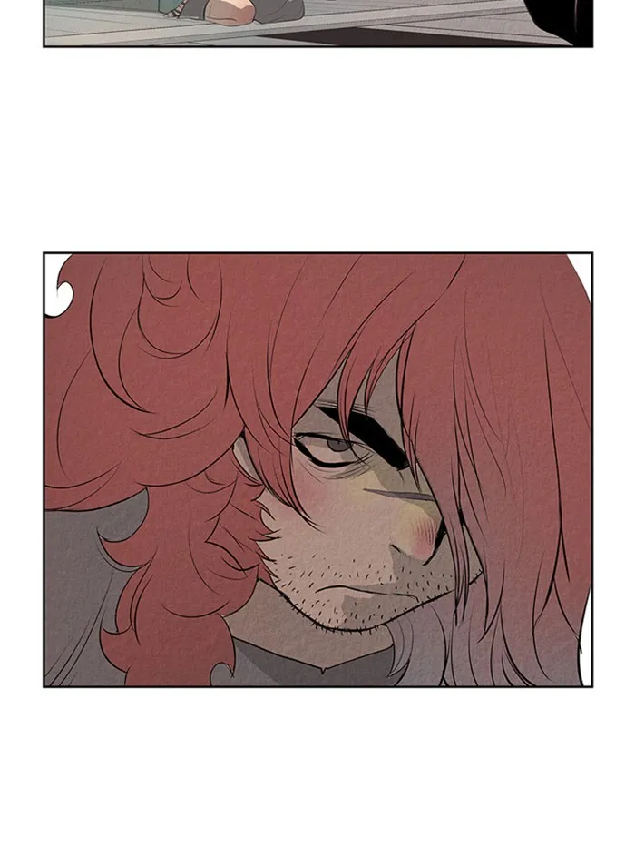 Read Aisopos chapter 121 image 40 on Lezhin