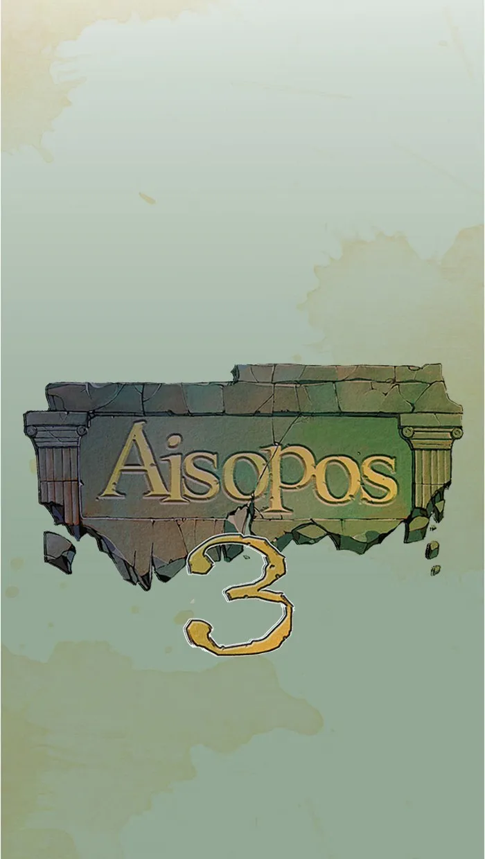 Read Aisopos chapter 121 image 7 on Lezhin