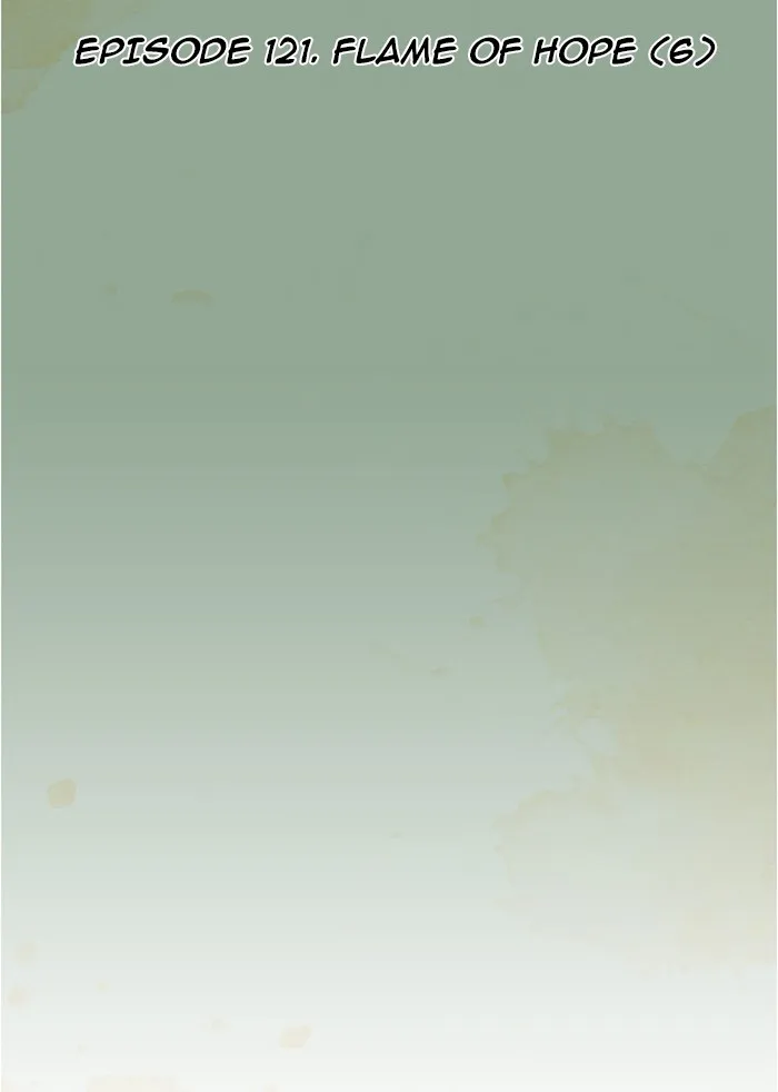 Read Aisopos chapter 121 image 9 on Lezhin