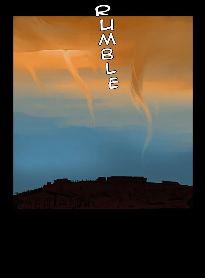 Read Aisopos chapter 122 image 1 on Lezhin