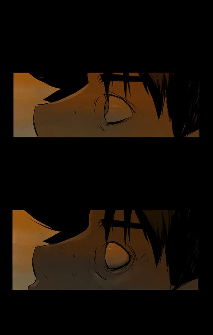 Read Aisopos chapter 122 image 11 on Lezhin