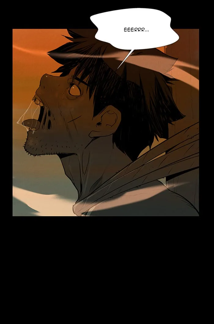 Read Aisopos chapter 122 image 12 on Lezhin