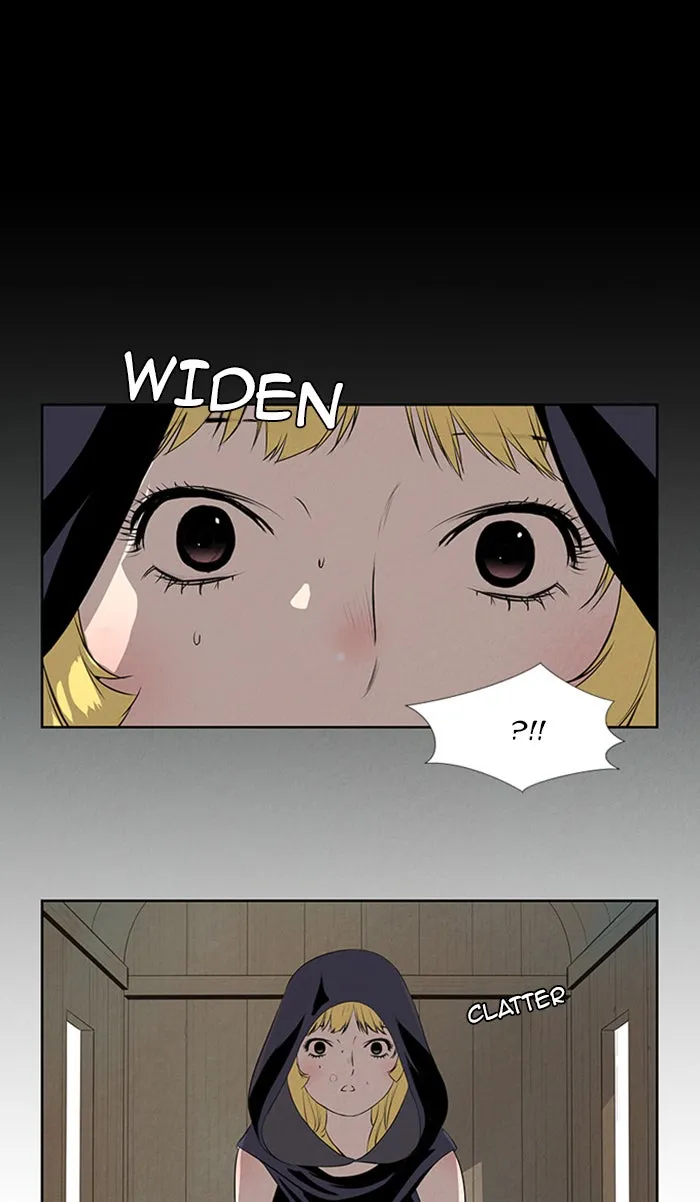 Read Aisopos chapter 122 image 14 on Lezhin