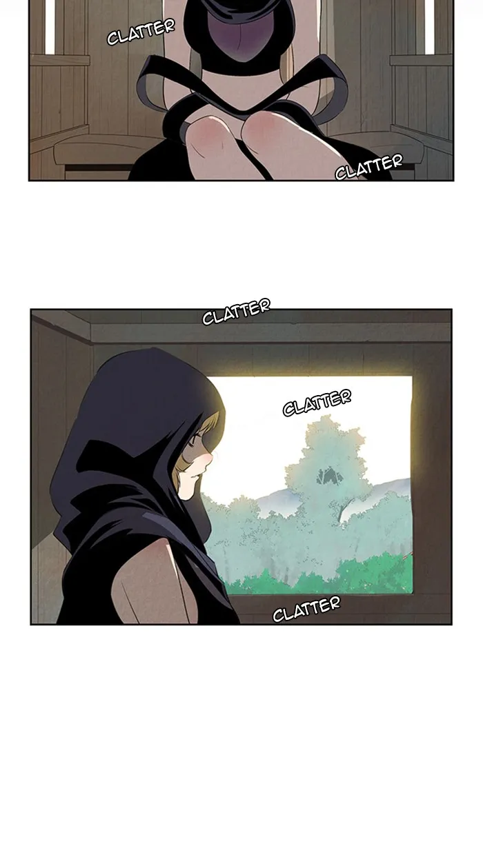 Read Aisopos chapter 122 image 15 on Lezhin