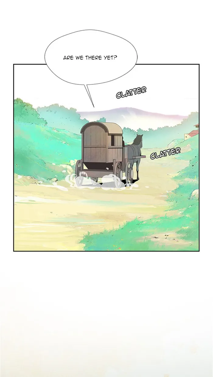 Read Aisopos chapter 122 image 16 on Lezhin