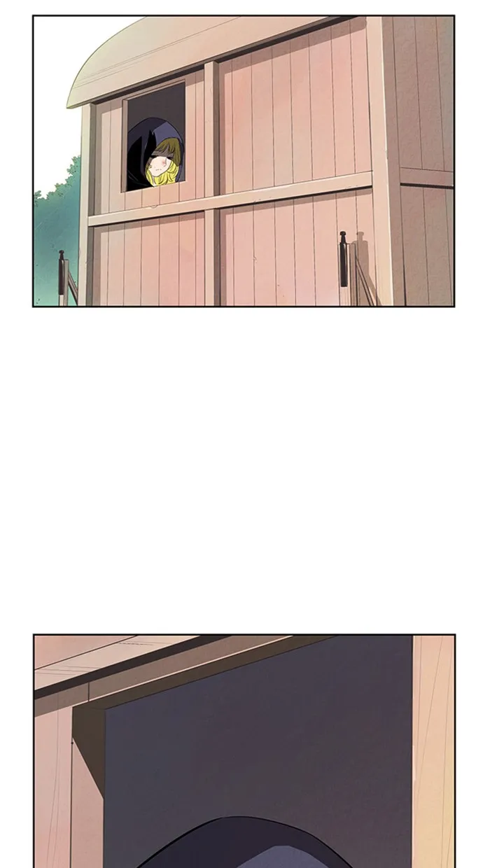 Read Aisopos chapter 122 image 41 on Lezhin