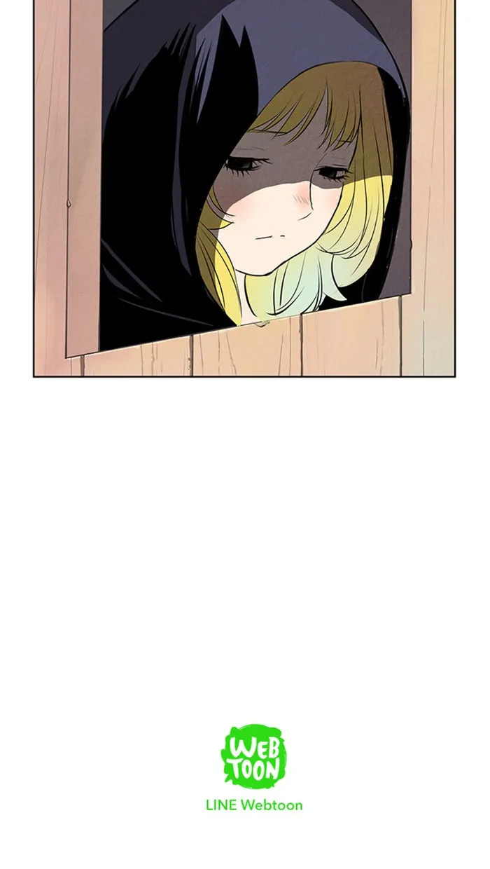 Read Aisopos chapter 122 image 42 on Lezhin