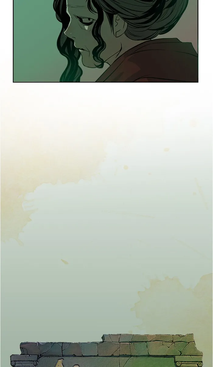Read Aisopos chapter 123 image 12 on Lezhin