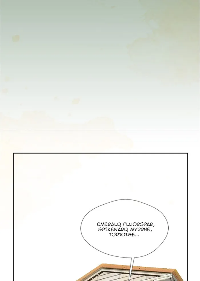 Read Aisopos chapter 123 image 15 on Lezhin