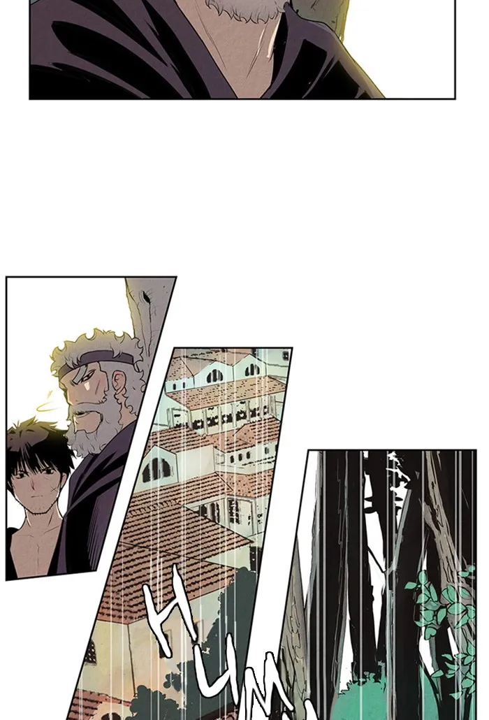 Read Aisopos chapter 123 image 26 on Lezhin