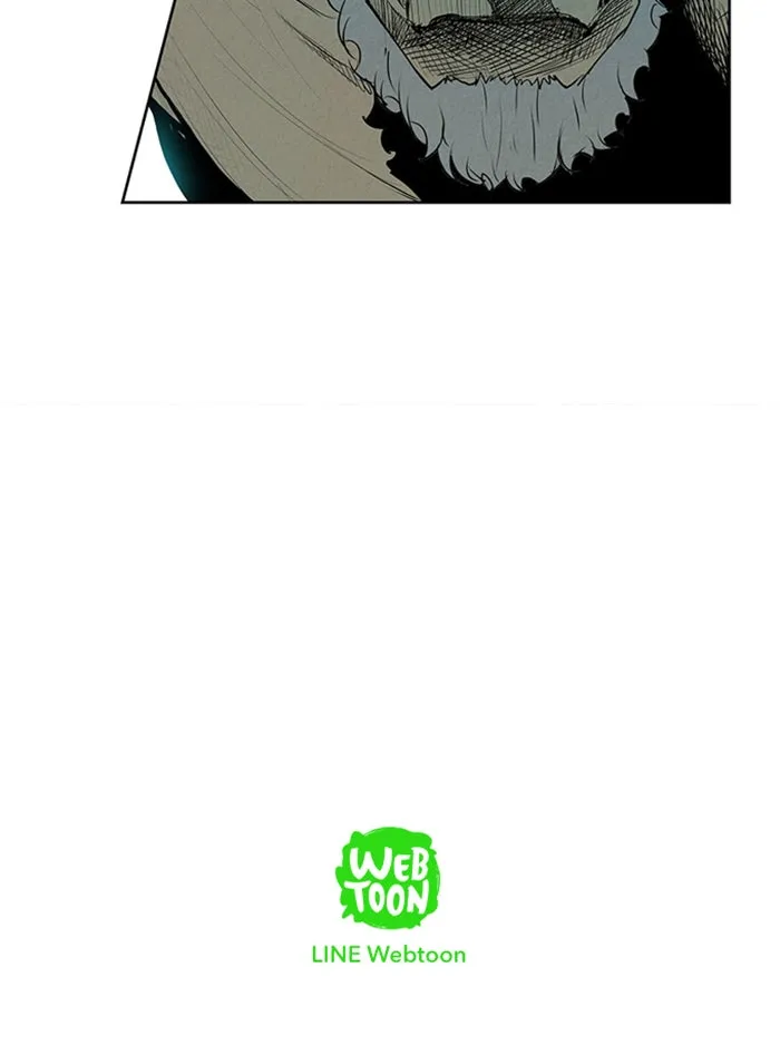 Read Aisopos chapter 123 image 45 on Lezhin