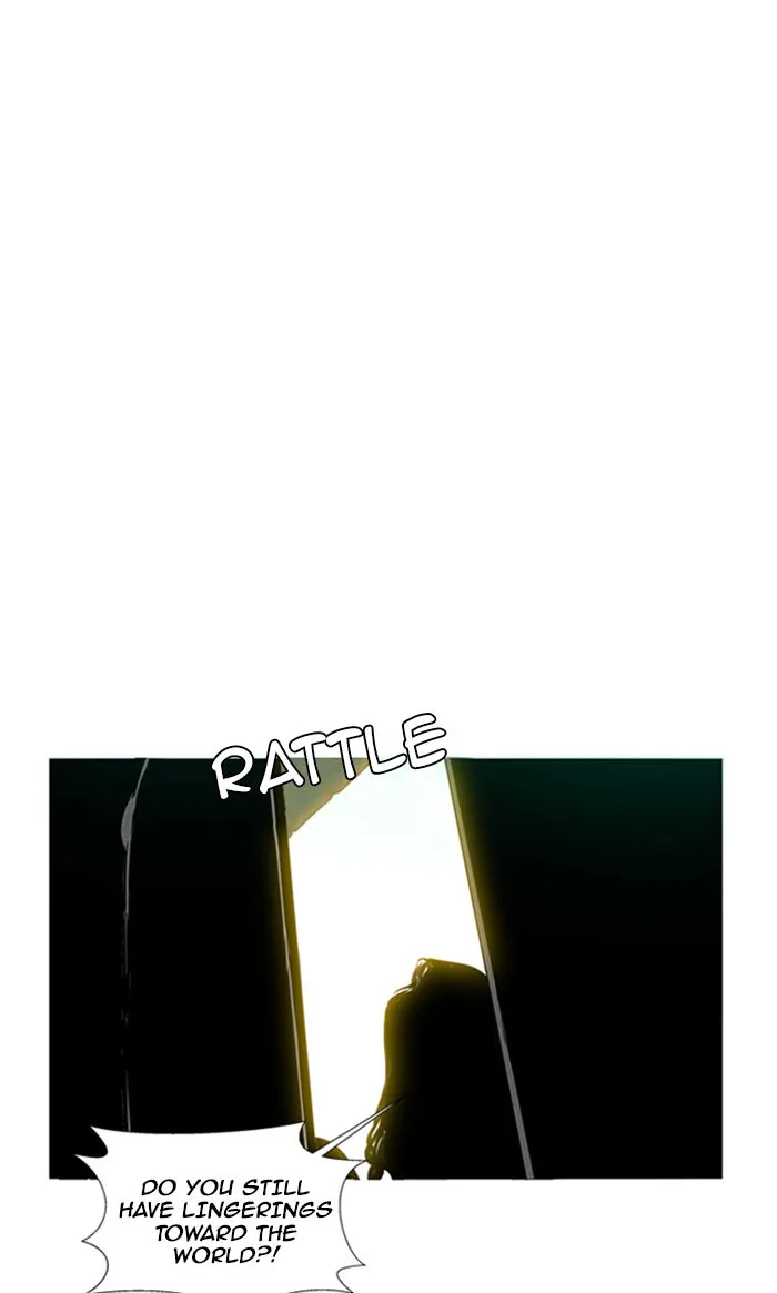 Read Aisopos chapter 123 image 6 on Lezhin