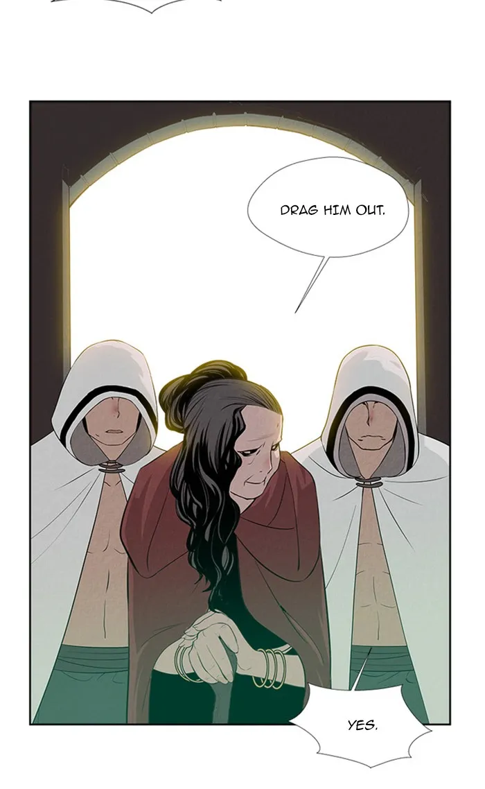 Read Aisopos chapter 123 image 7 on Lezhin