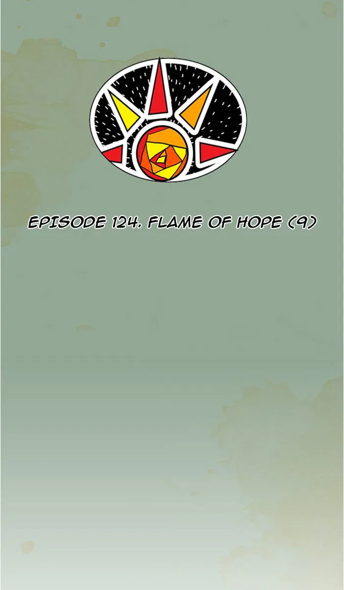 Read Aisopos chapter 124 image 10 on Lezhin