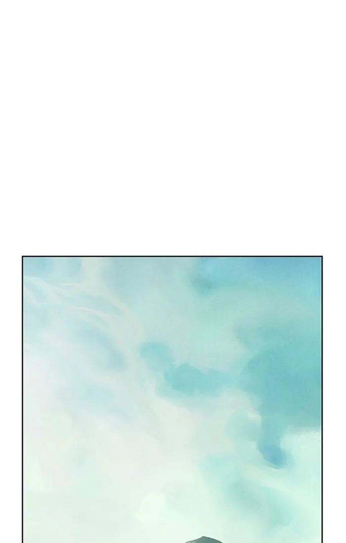 Read Aisopos chapter 124 image 20 on Lezhin