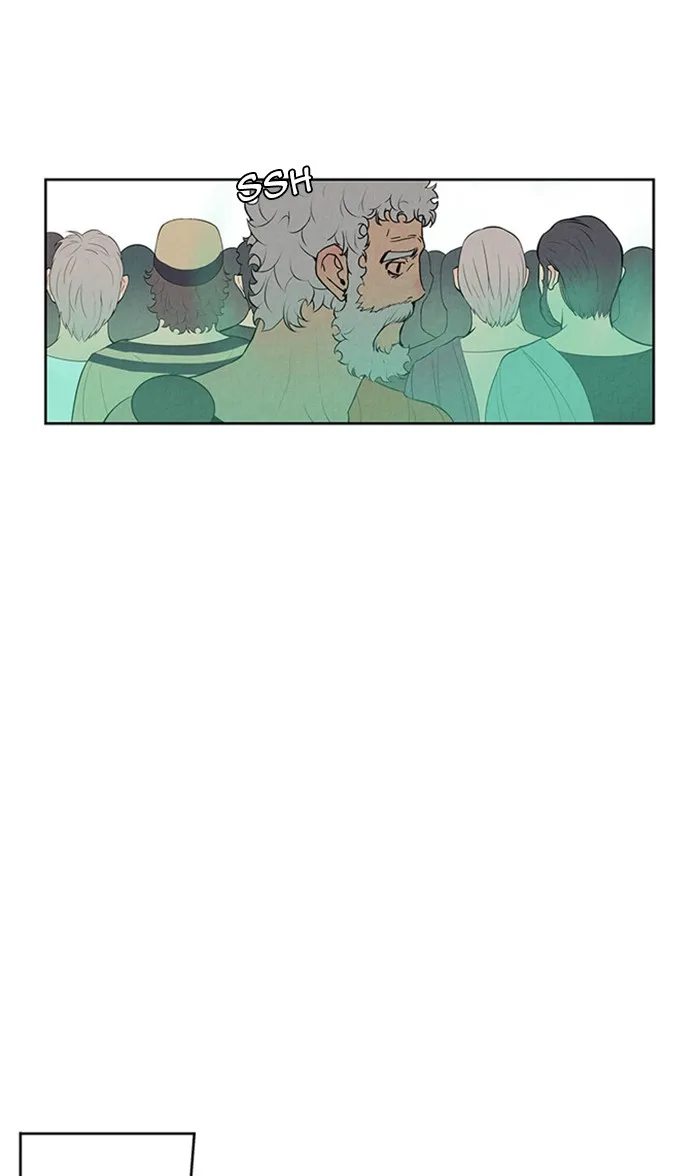 Read Aisopos chapter 124 image 32 on Lezhin