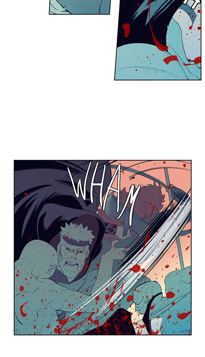 Read Aisopos chapter 125 image 1 on Lezhin