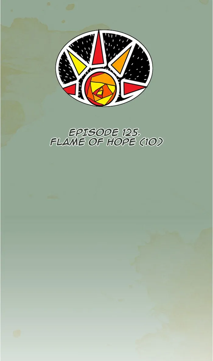 Read Aisopos chapter 125 image 11 on Lezhin