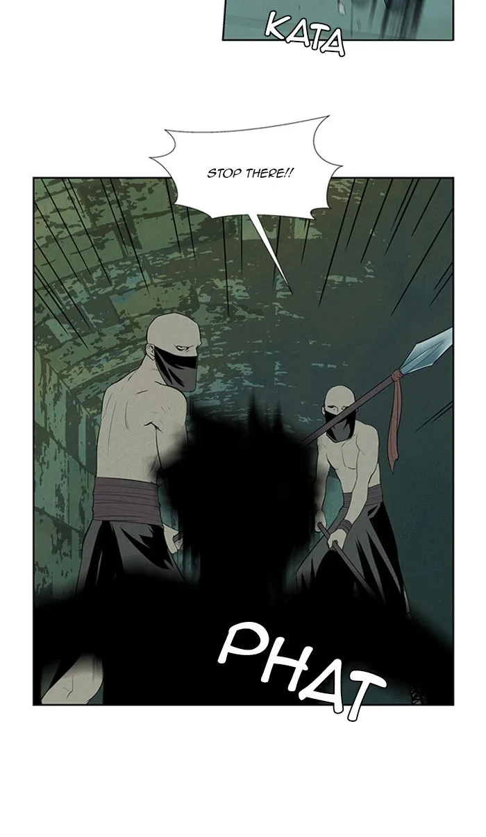 Read Aisopos chapter 125 image 13 on Lezhin
