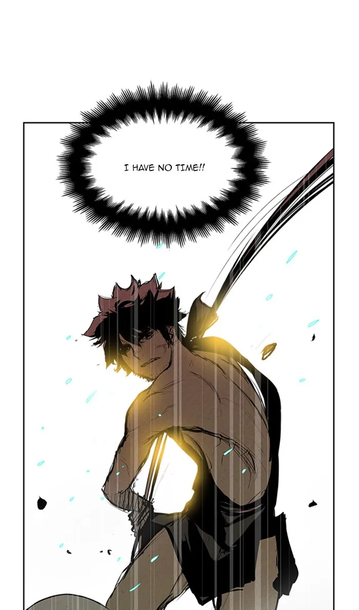 Read Aisopos chapter 125 image 14 on Lezhin