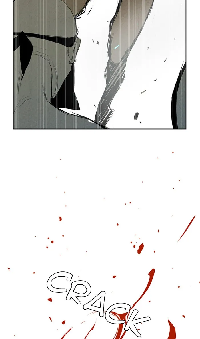 Read Aisopos chapter 125 image 15 on Lezhin