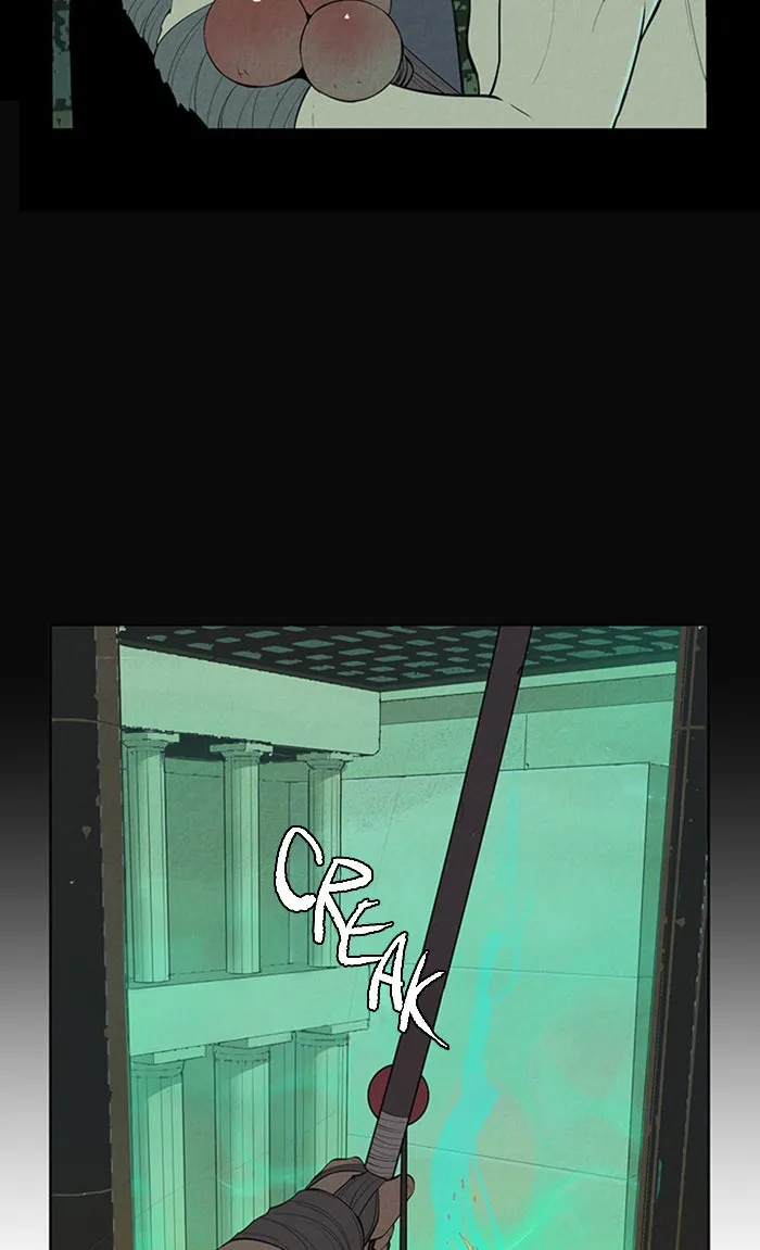 Read Aisopos chapter 125 image 19 on Lezhin