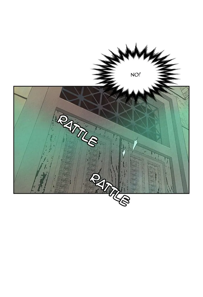 Read Aisopos chapter 125 image 21 on Lezhin