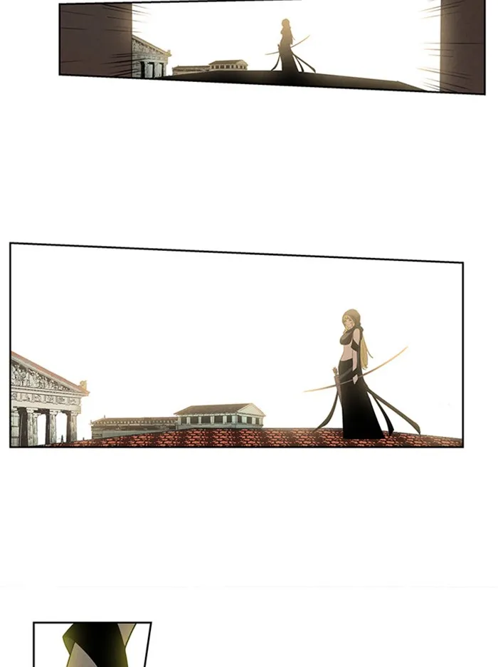 Read Aisopos chapter 125 image 23 on Lezhin