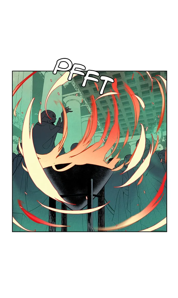 Read Aisopos chapter 125 image 26 on Lezhin