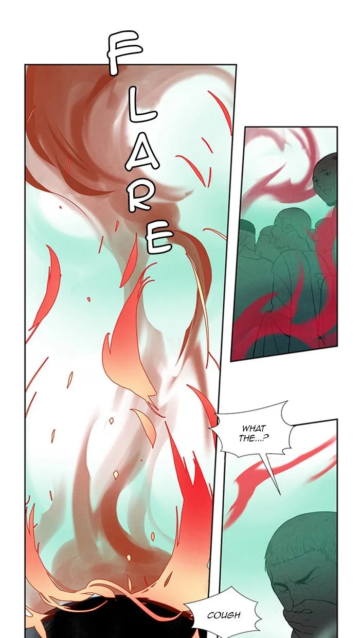 Read Aisopos chapter 125 image 27 on Lezhin