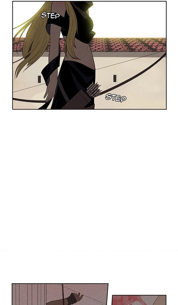 Read Aisopos chapter 125 image 41 on Lezhin