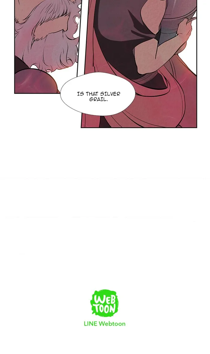 Read Aisopos chapter 125 image 45 on Lezhin