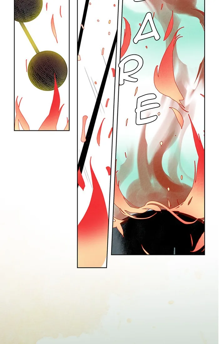 Read Aisopos chapter 126 image 10 on Lezhin