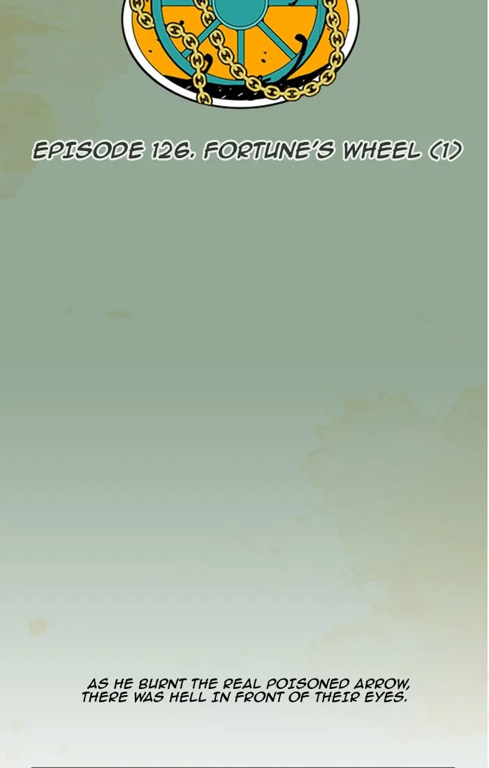 Read Aisopos chapter 126 image 13 on Lezhin
