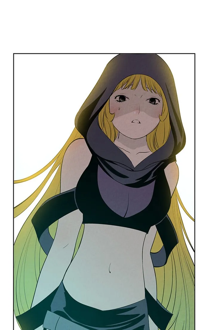 Read Aisopos chapter 126 image 29 on Lezhin