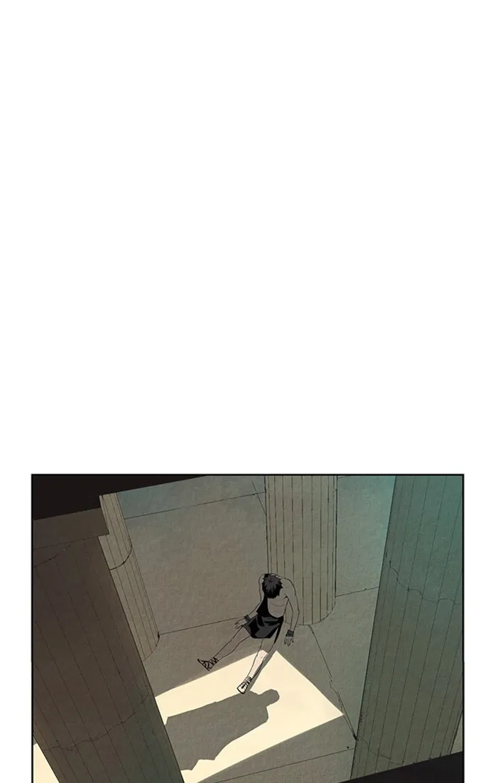 Read Aisopos chapter 126 image 31 on Lezhin