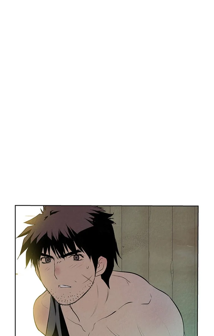Read Aisopos chapter 126 image 36 on Lezhin