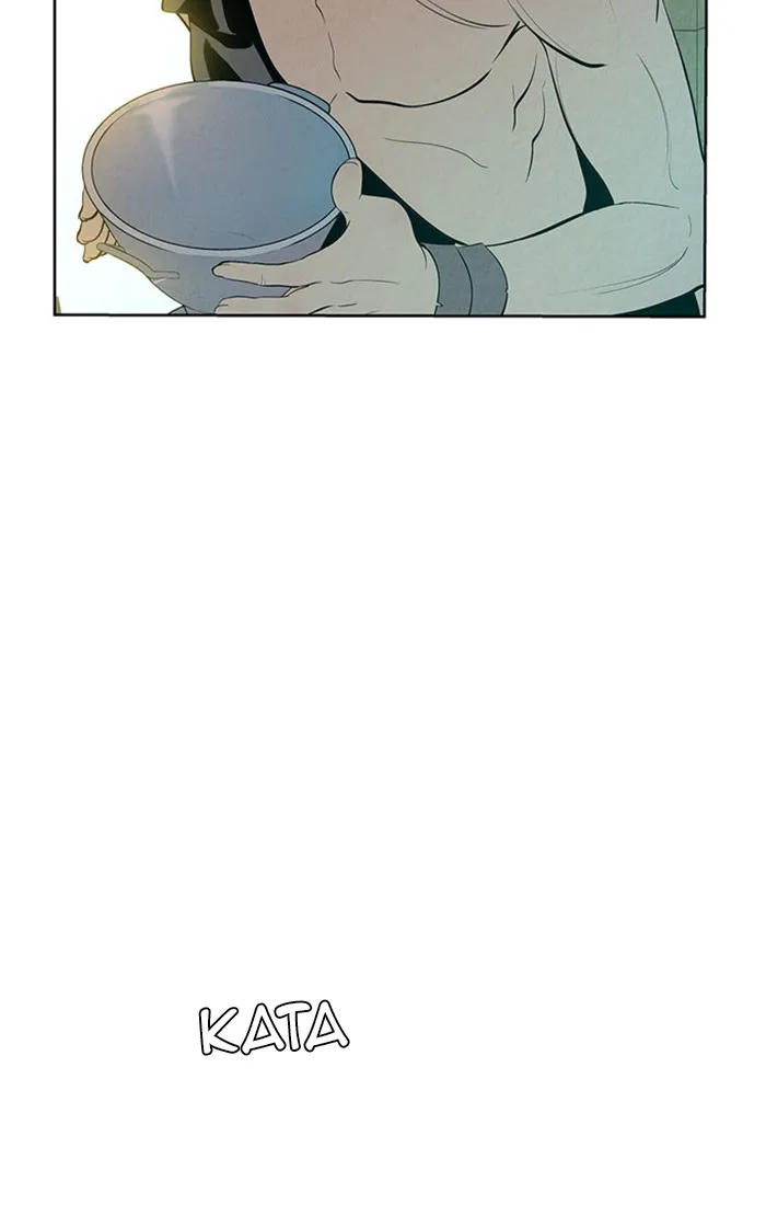 Read Aisopos chapter 126 image 37 on Lezhin