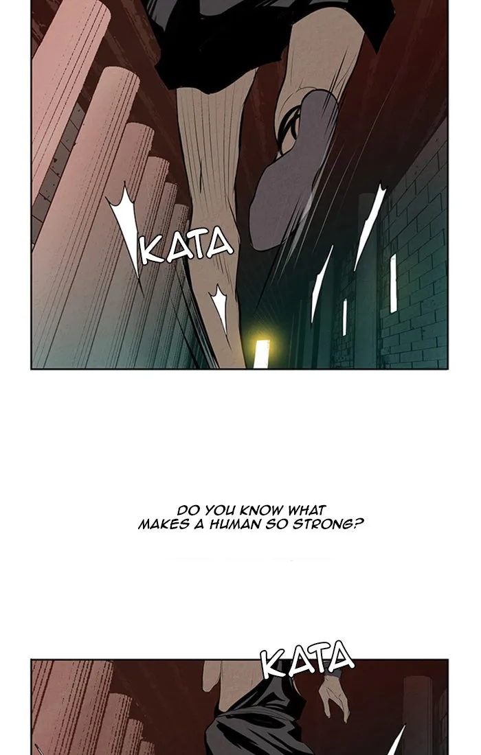 Read Aisopos chapter 126 image 39 on Lezhin