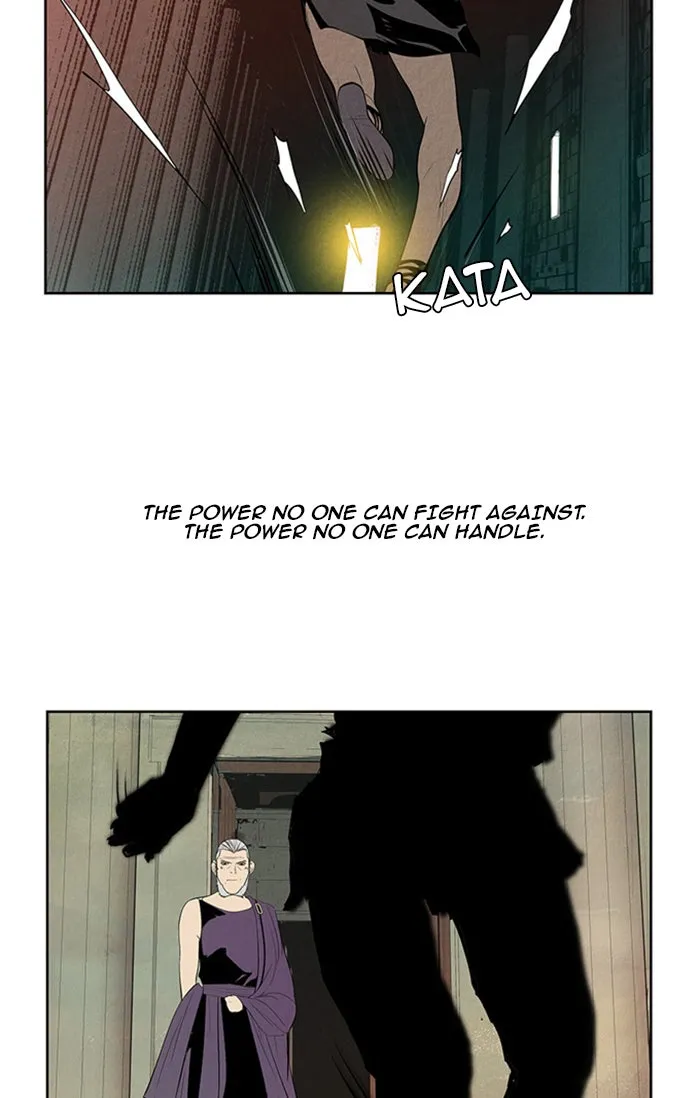 Read Aisopos chapter 126 image 40 on Lezhin