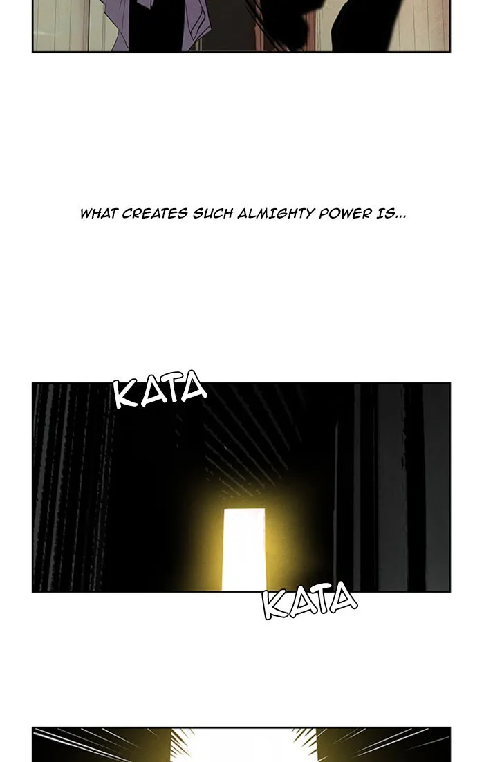 Read Aisopos chapter 126 image 41 on Lezhin