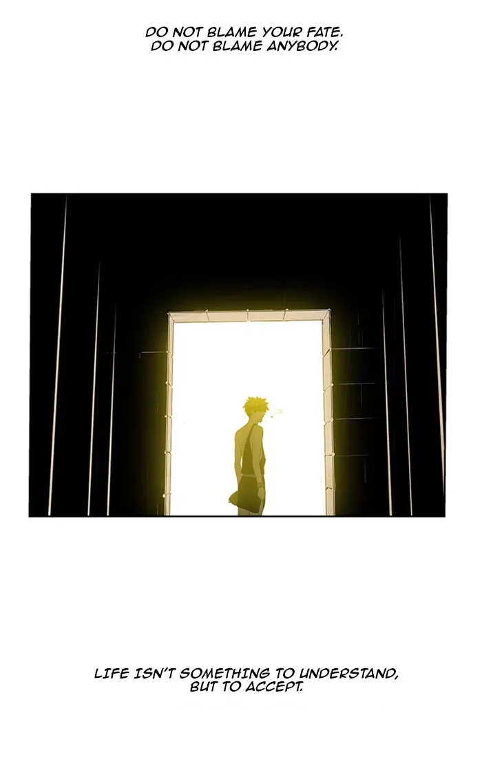 Read Aisopos chapter 126 image 48 on Lezhin