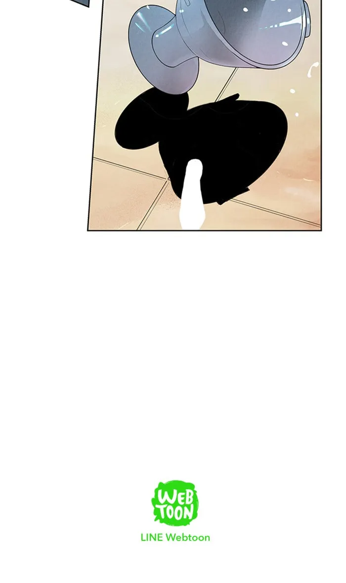 Read Aisopos chapter 126 image 51 on Lezhin