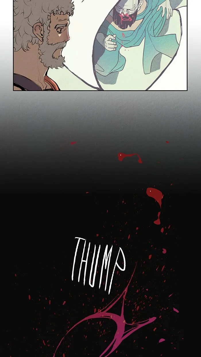 Read Aisopos chapter 127 image 1 on Lezhin