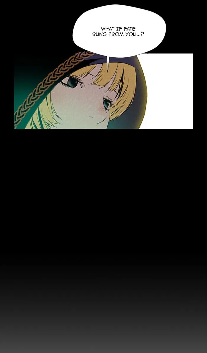 Read Aisopos chapter 127 image 10 on Lezhin